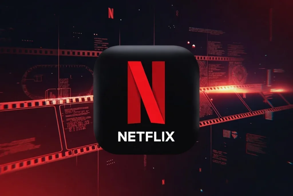 Netflix OA + 电面面经｜CodeSignal 新题 + 首页去重设计全流程拆解
