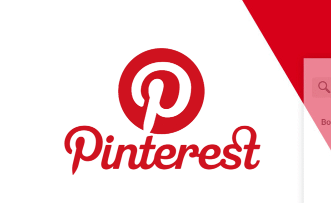 Pinterest DS 面经：电面 SQL + Python + 实验设计全拆解