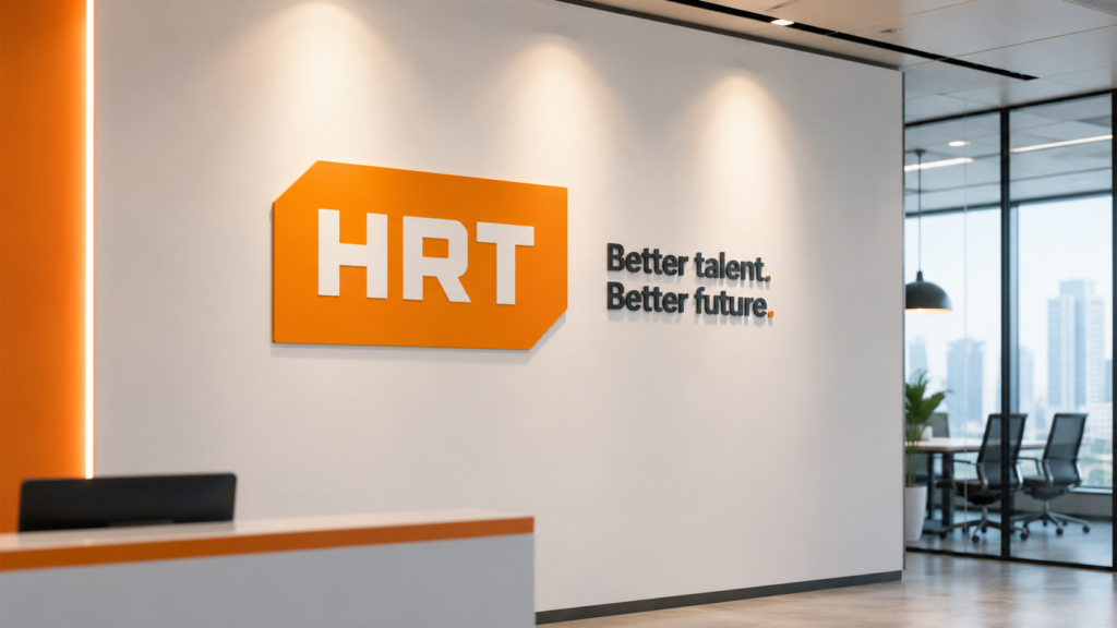 HRT OA 7.27 四题完整复盘｜CodeSignal 70 分钟通用题库解法(2026)