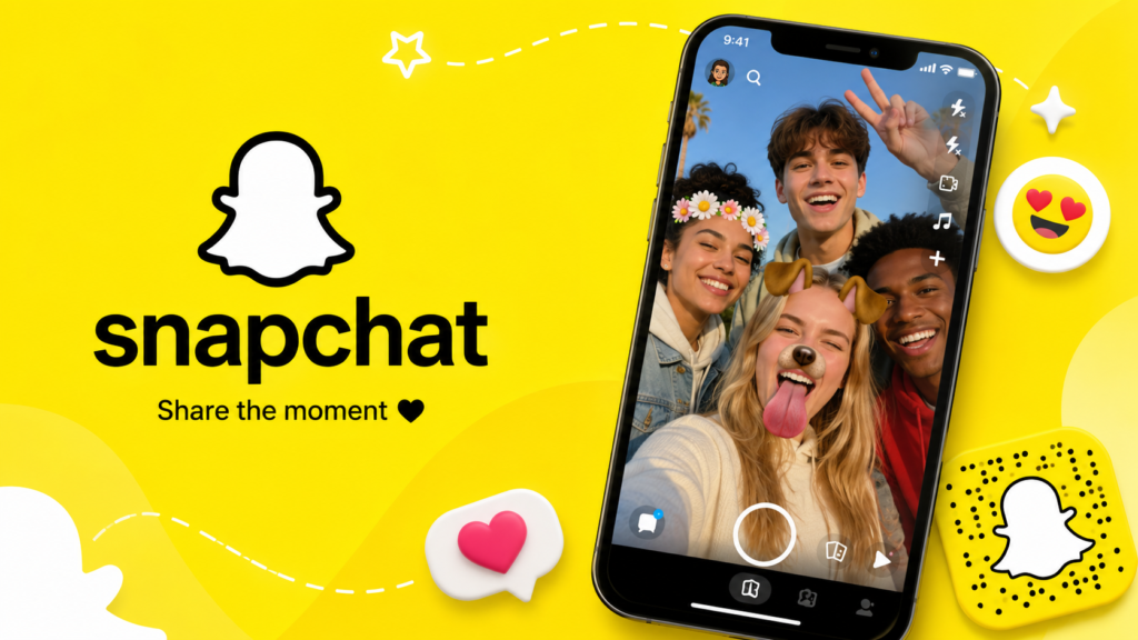 Snapchat SDE 面经：电面 + VO 全流程复盘，以及那些反复出现的 hard 题