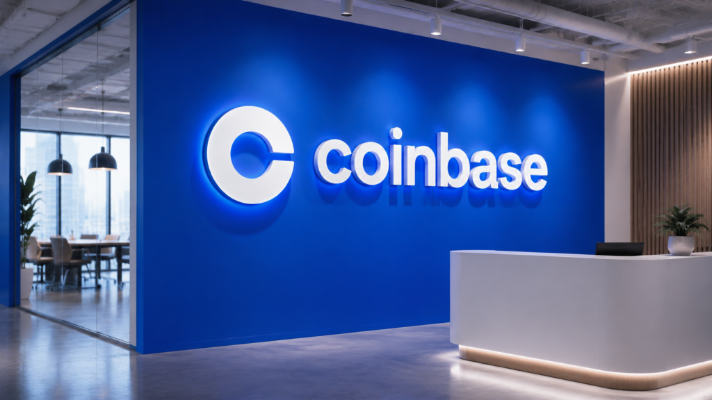 Coinbase OA 复盘｜CodeSignal 内存数据库四级递进题,一次写通