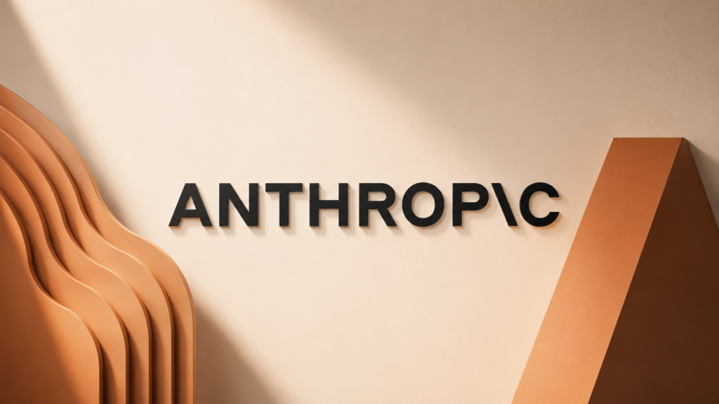 Anthropic OA CodeSignal 真题｜Cloud Storage System 四层 OOD 逐级通关