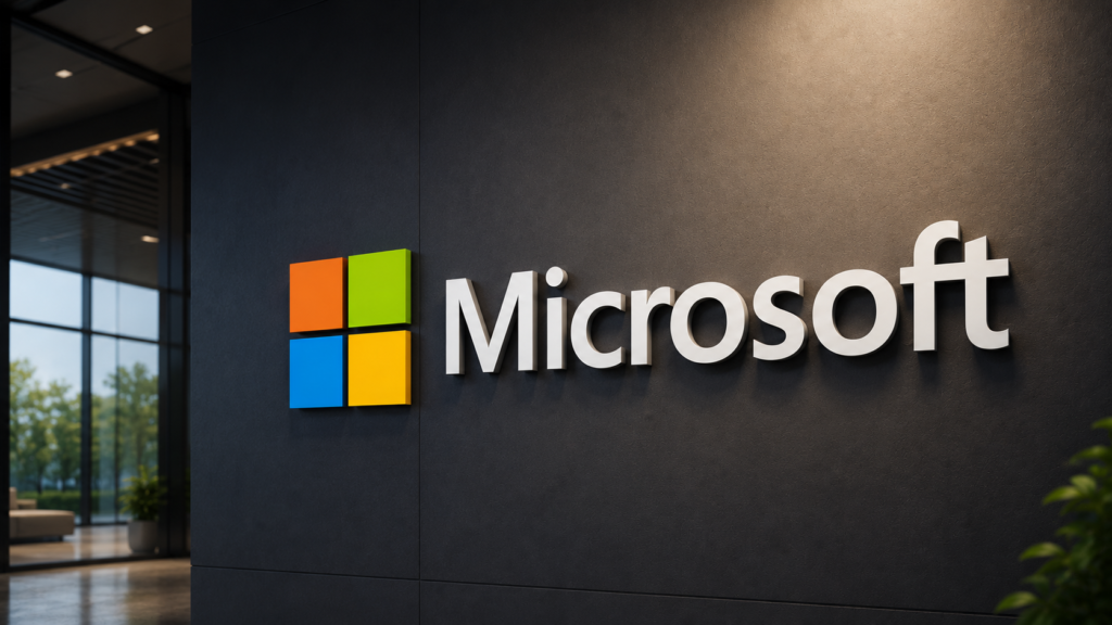 Microsoft Coding Assessment 最新真题 | HackerRank 三道题全拆解