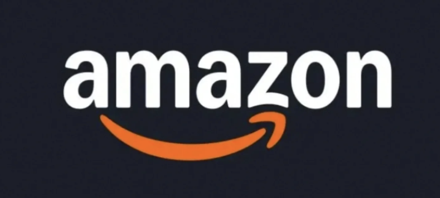 Amazon NG 四轮面完，面完很有希望 分享下面试经验