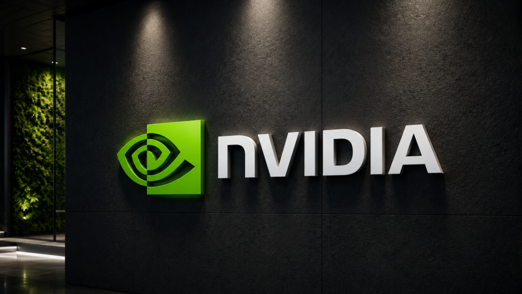 NVIDIA MLE 面经｜26NG 五轮拷打全记录