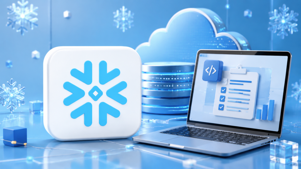 Snowflake OA 独家分享｜HackerRank 两题十分钟秒
