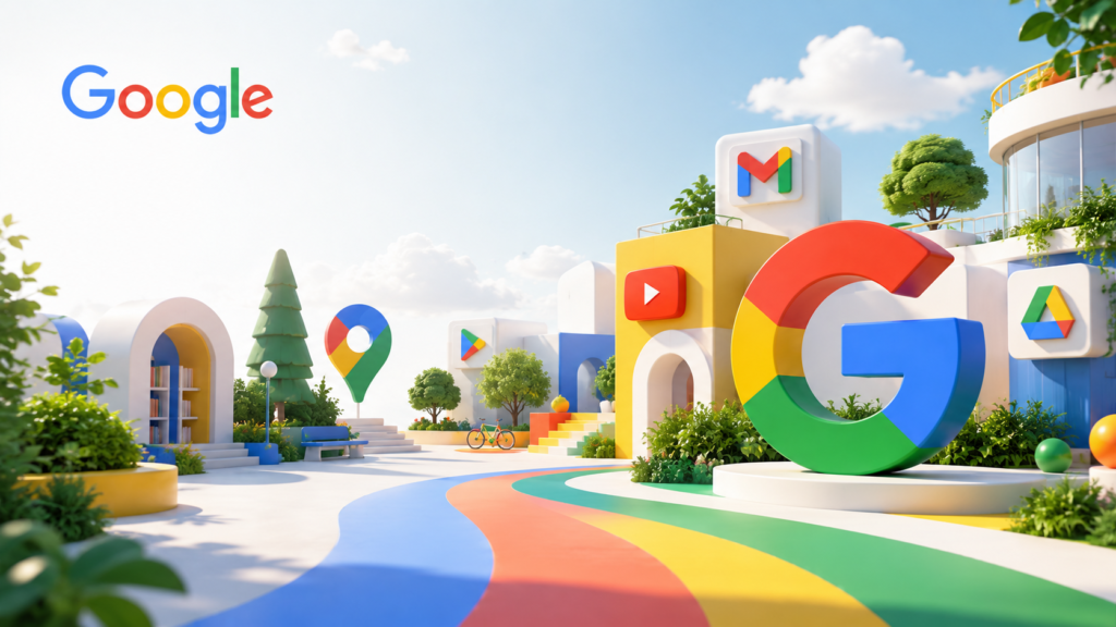 Google SDE Interview Experience ｜经验分享 Virtual Onsite 三轮 Offer 复盘