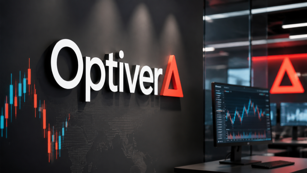 Optiver 2027 OA 面经｜Quant 三部分，第三部分 30 道概率真题全列
