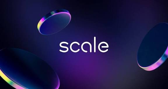 Scale AI SDE 面经｜2026 电面 + VO 全流程，德扑判定题是重头戏