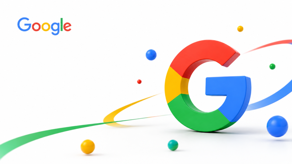 Google OA LeetCode ｜Google OA 面经：2026 年 6 月最新两题复盘，顺利通过