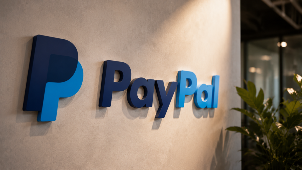 PayPal SDE 面经｜Fintech 的面试真的不一样，题不难但盯着 edge case 打