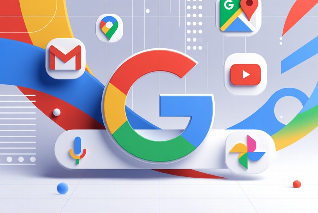 Google SDE 面经 2027：最新 OA、系统设计与 AI Coding 面试全解析
