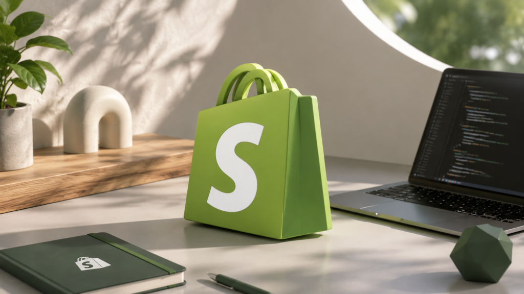 Shopify SDE 面经｜光刷 LeetCode 真不够