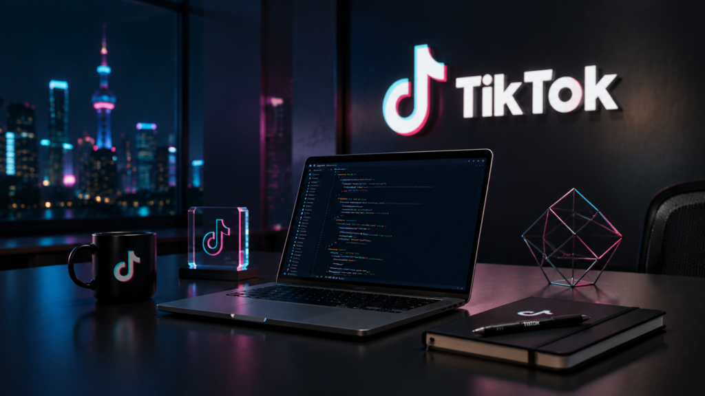 TikTok SWE 面经｜简历深挖比 coding 狠，手写 HashMap 还要求 run code