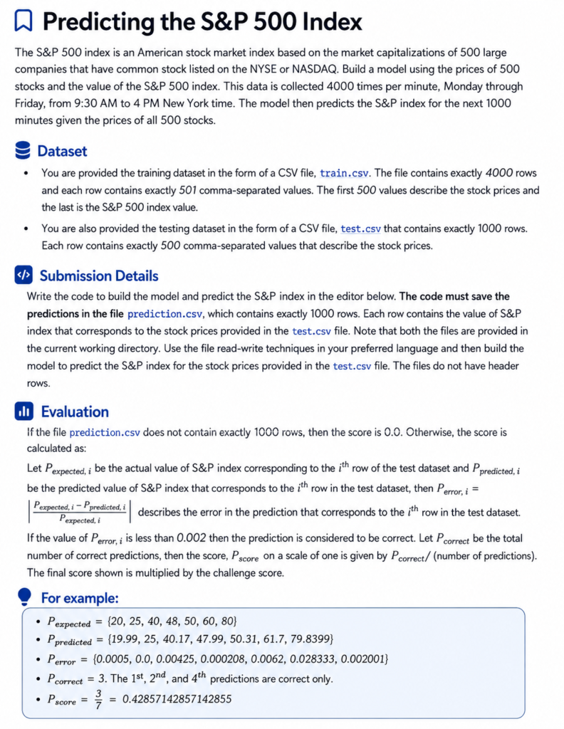McKinsey OA Questions | 2026最新分享～两小时灵活考题顺利通过
