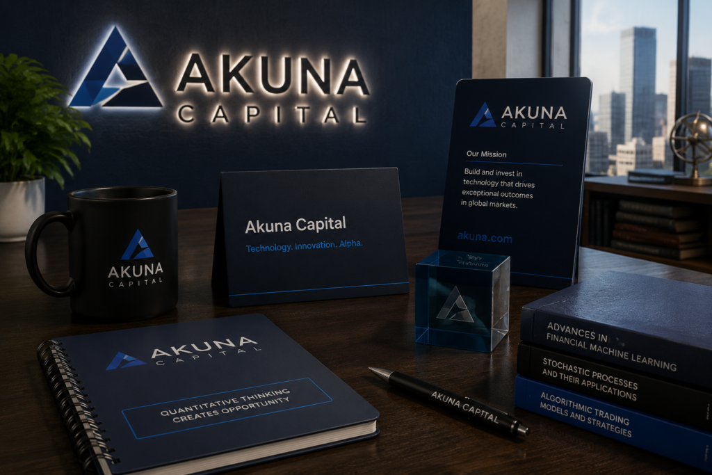 Akuna Capital OA 面经｜75 分钟两道题，一道普通 coding 一道 AI coding