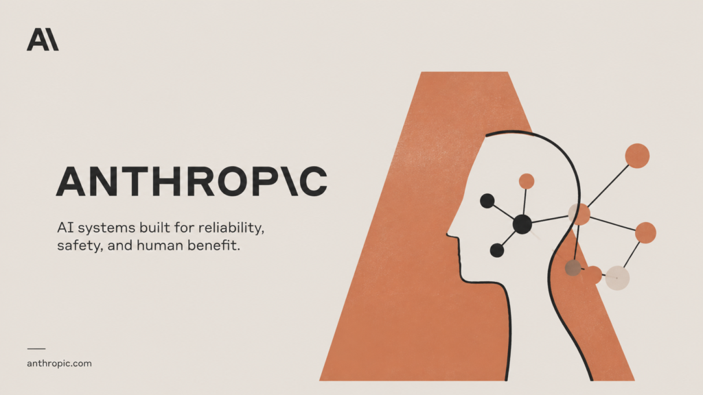 Anthropic SDE 面试复盘｜带学员拿下 NG Offer 的完整过程分享
