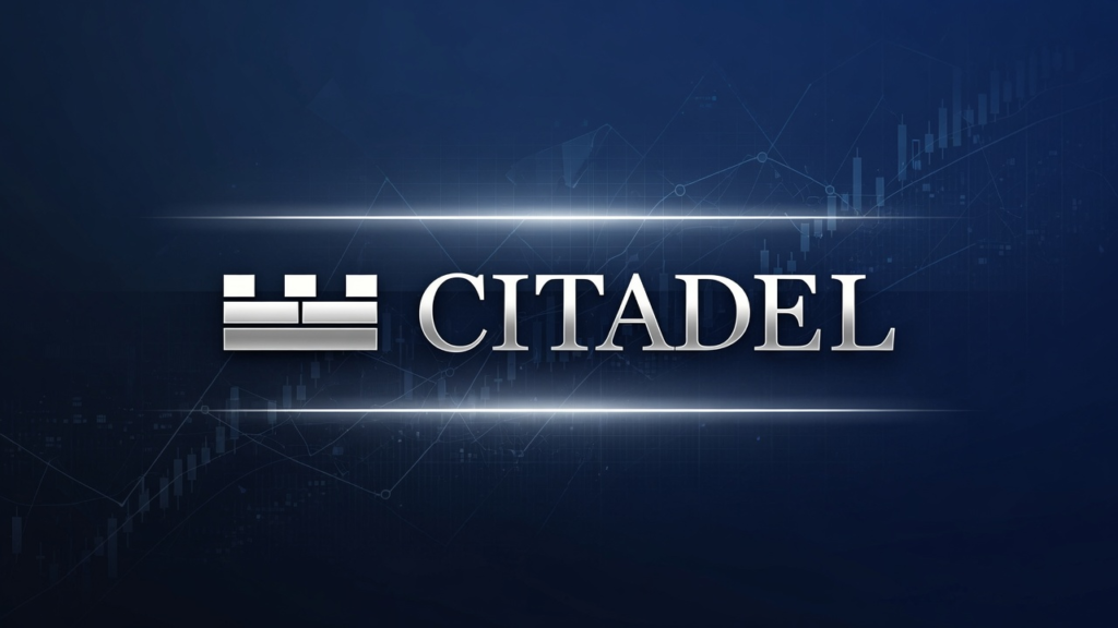 Citadel SDE 面试复盘｜带学员顺利上岸完整经验分享