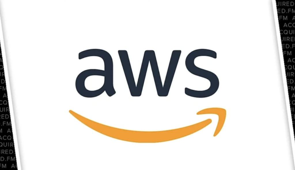 Amazon sde ng 四轮面经 | 三轮Code + 1轮BQ 过经分享