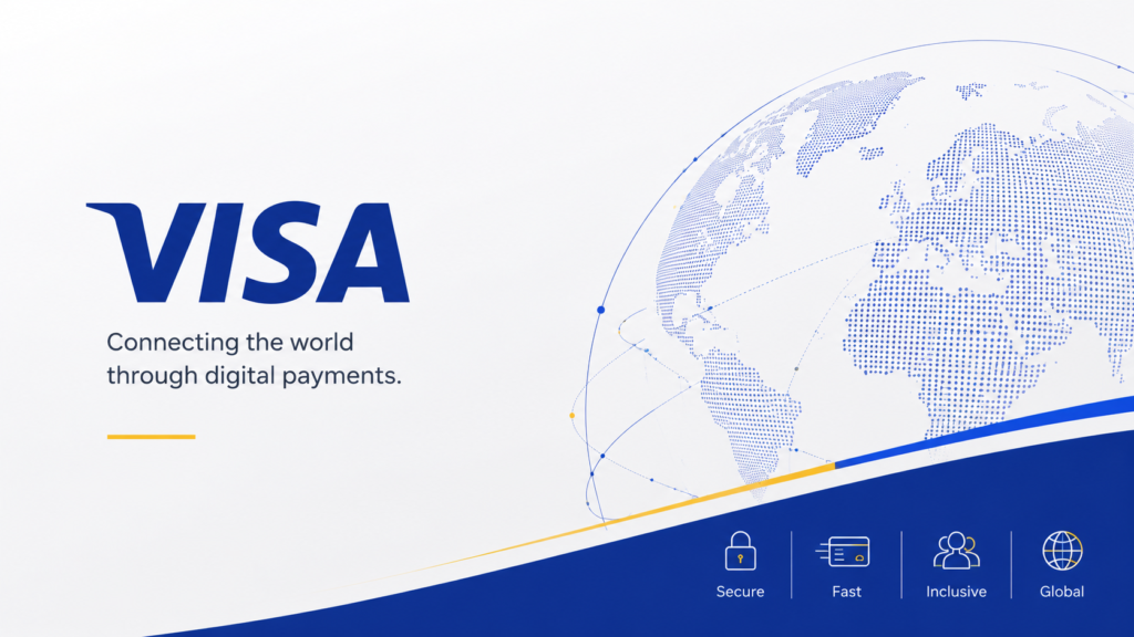 Visa OA 复盘 | 7.23 三道题，思路捋顺后一次过