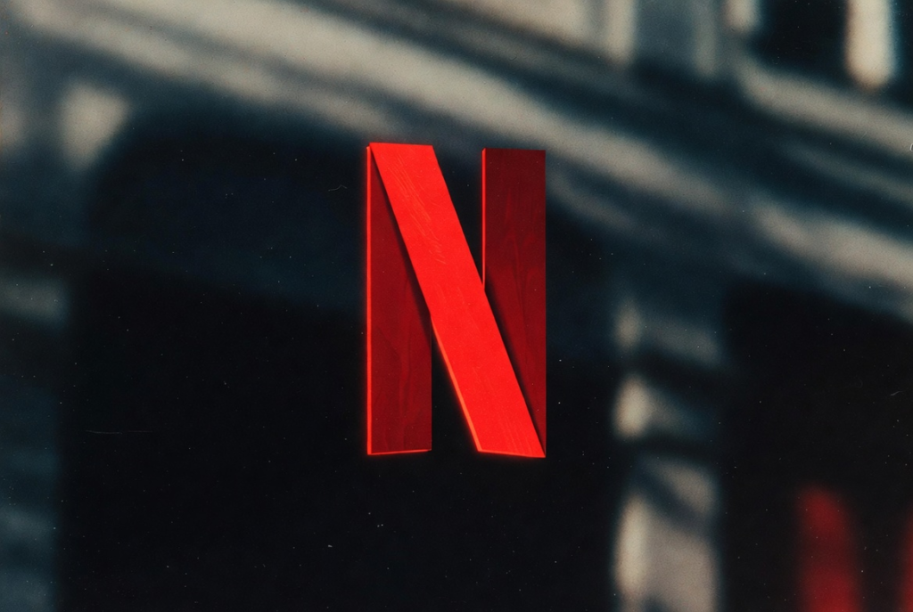 Netflix SDE 面完复盘｜New Grad 的面试 Bar 到底有多高？四轮全记录