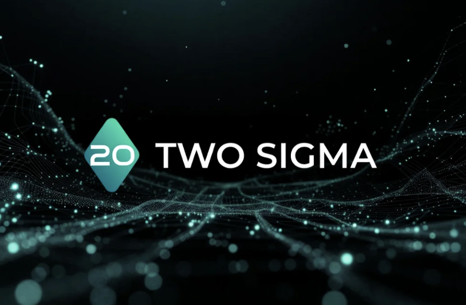 Two Sigma OA Questions | HackerRank 三题 顺利通过 Two Sigma OA Questions | HackerRank 三题 顺利通过