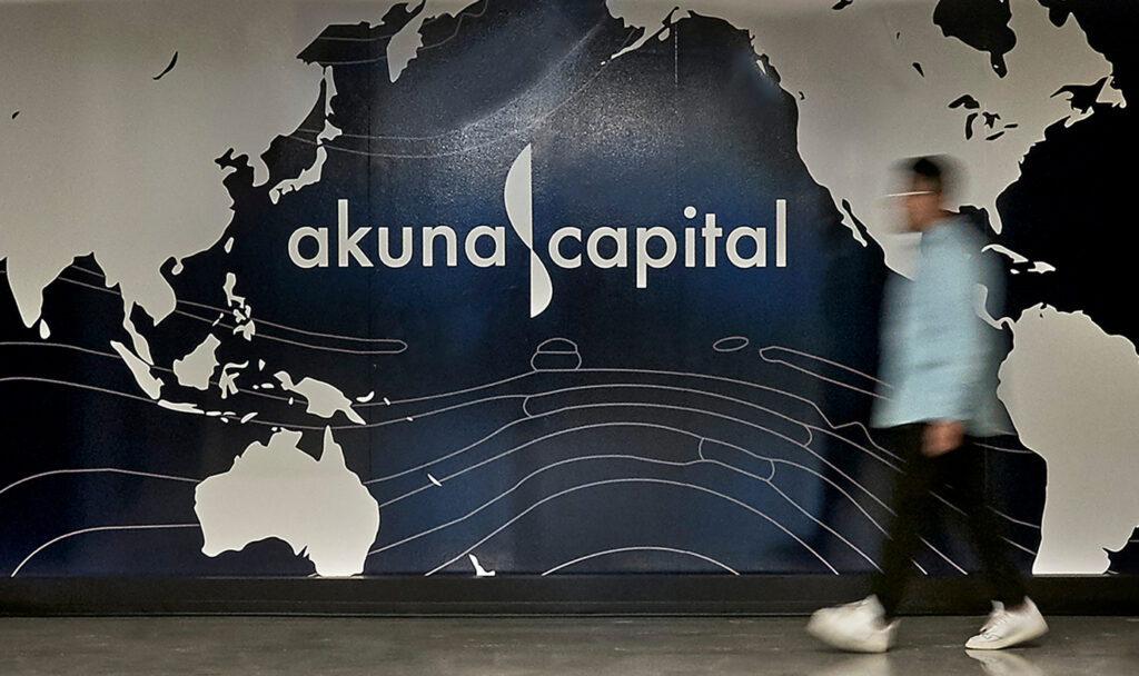 Akuna Capital 一亩三分地 | 真实备考经历，Mental Math 到 Onsite 全流程拆解