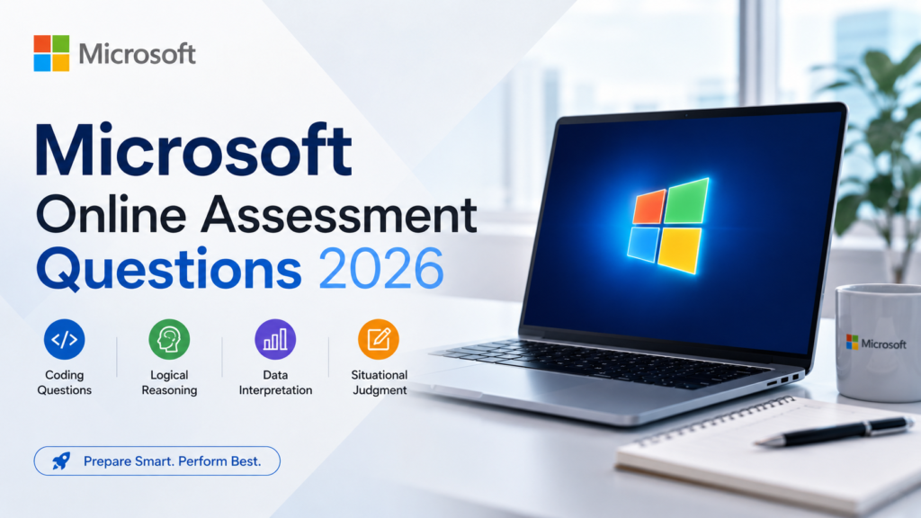 Microsoft OA 题目分享｜两题全过，字符串模拟 + 滑动窗口思路分享