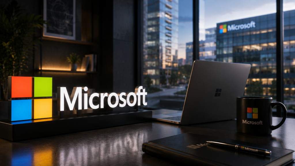 Microsoft SDE 三轮面经分享｜VO 顺利通过