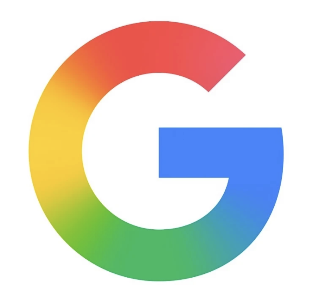 Google SDE 面经 | 四轮面试全过程复盘 刚面试完 Bar挺高 Google SDE 面经 | 四轮面试全过程复盘 刚面试完 Bar挺高