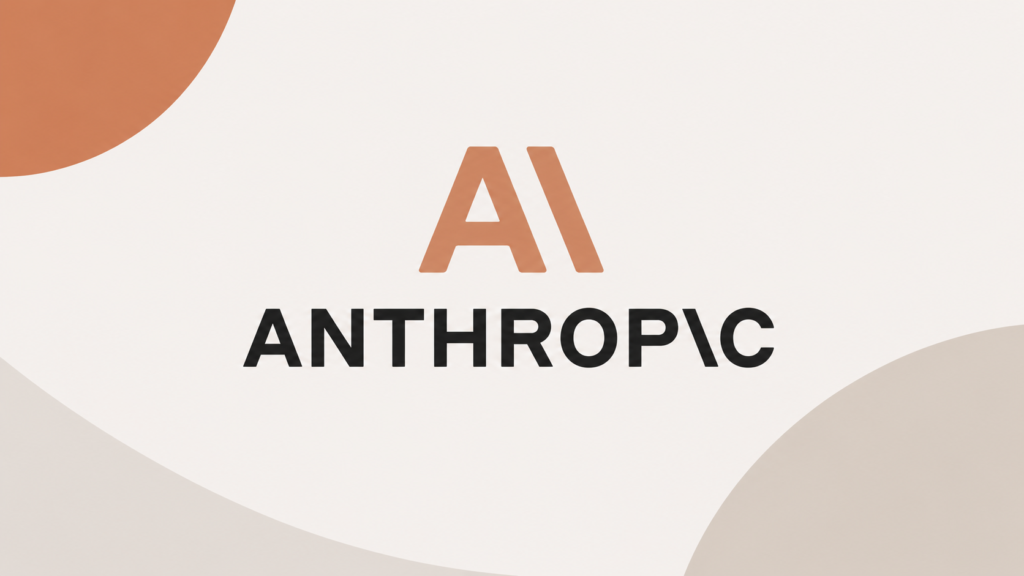 Anthropic OA 最新题复盘｜Inference Engine + Extra Trees Debug