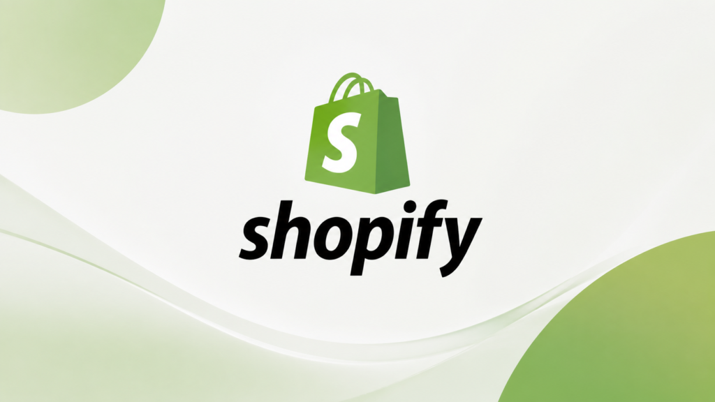 Shopify SDE NG 面经｜体验最好的大厂面试之一