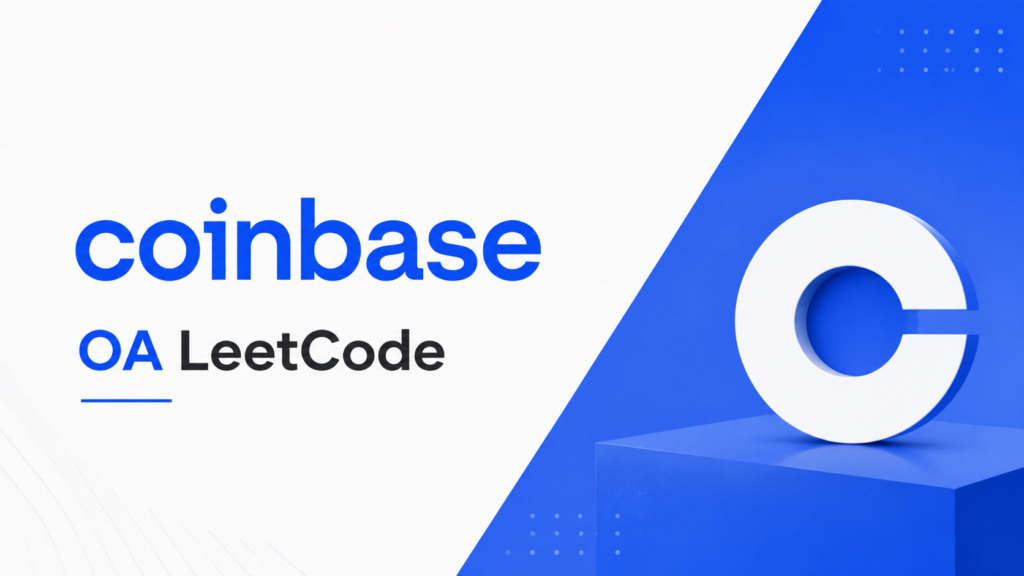 Coinbase OA LeetCode 风格复盘｜CodeSignal 四 Level 内存数据库