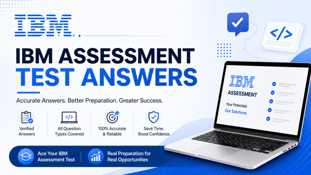 IBM OA 真题复盘｜两题 20 分钟 AC 的简洁思路