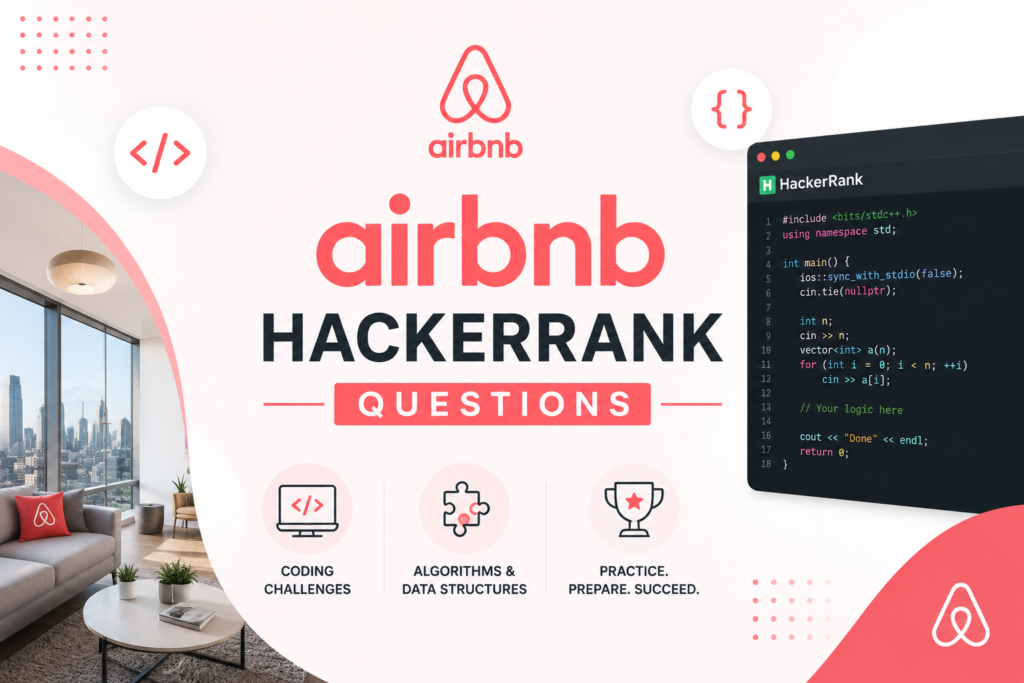 Airbnb OA ｜8.31 CodeSignal 银行账户四关，40 分钟 AC