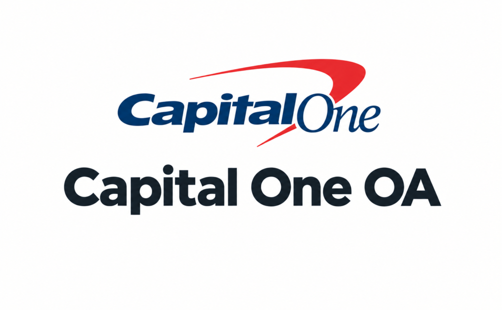 Capital One OA 真题解析：班车计算、矩阵边框与数位交换