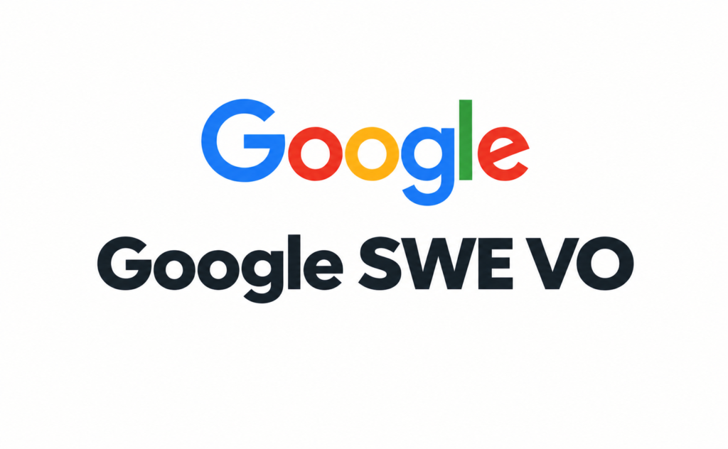 Google SWE 2027 Intern VO 面经：数组、文件路径与表达式计算