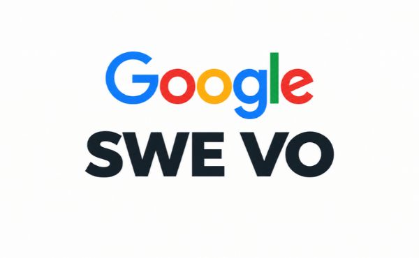 Google SWE VO 两轮 Coding 题目与解题思路 Google SWE VO 两轮 Coding 题目与解题思路