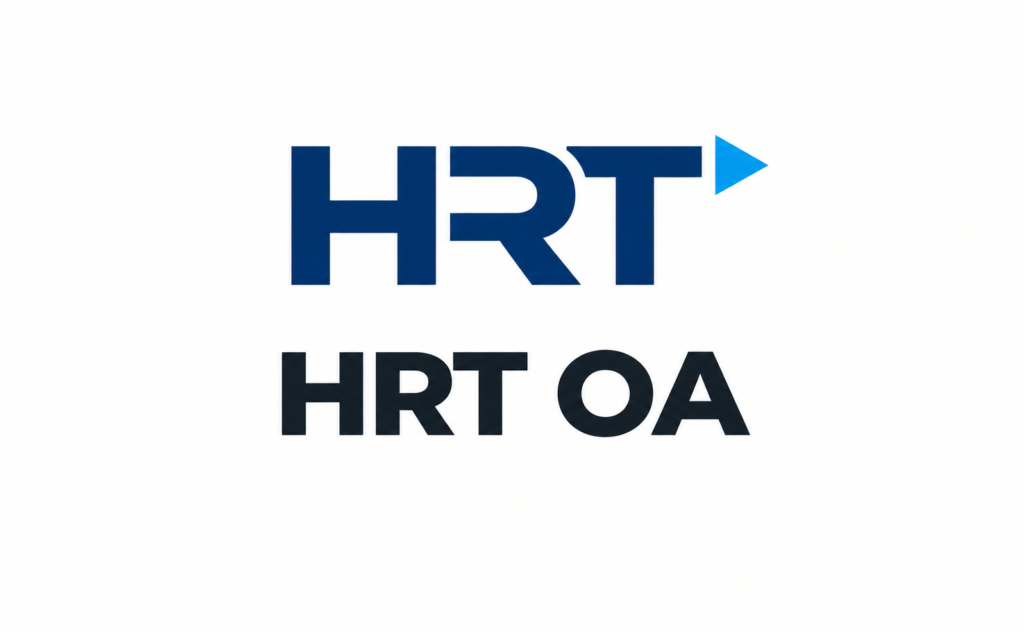 HRT OA 真题解析：矩阵、前缀和与字符串题解析