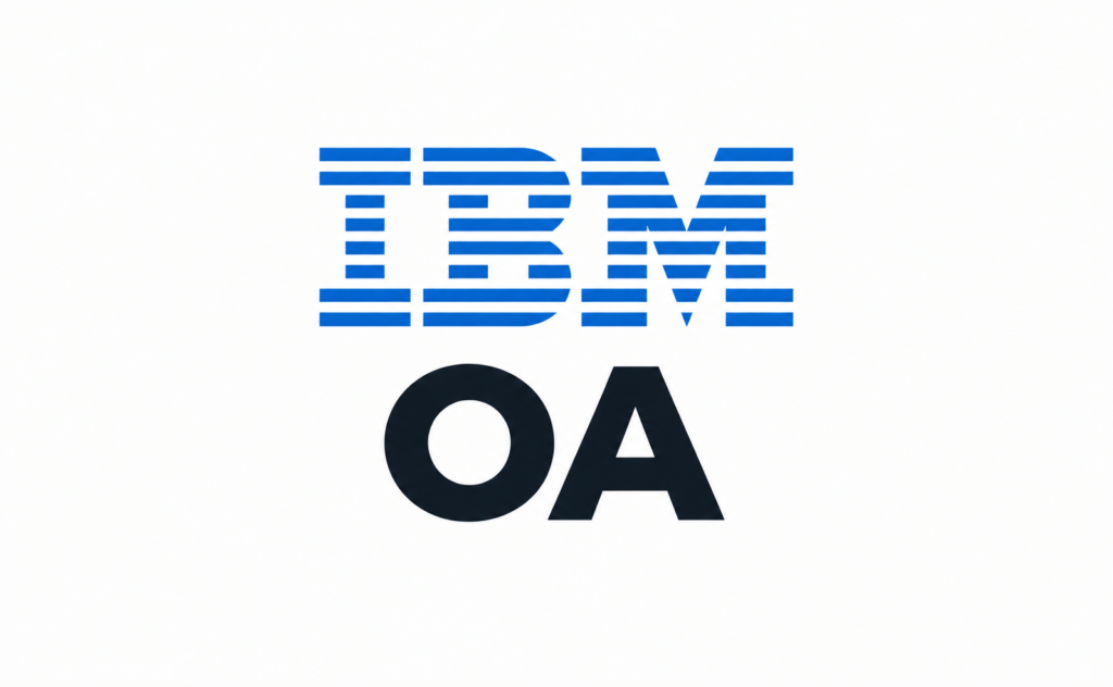 IBM OA 真题解析：两道 Coding 题目与解题思路