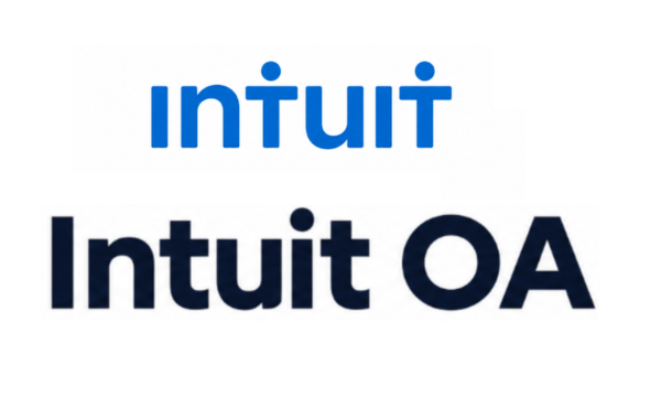 Intuit OA 题目解析：最小生成树、中位数与区间 DP