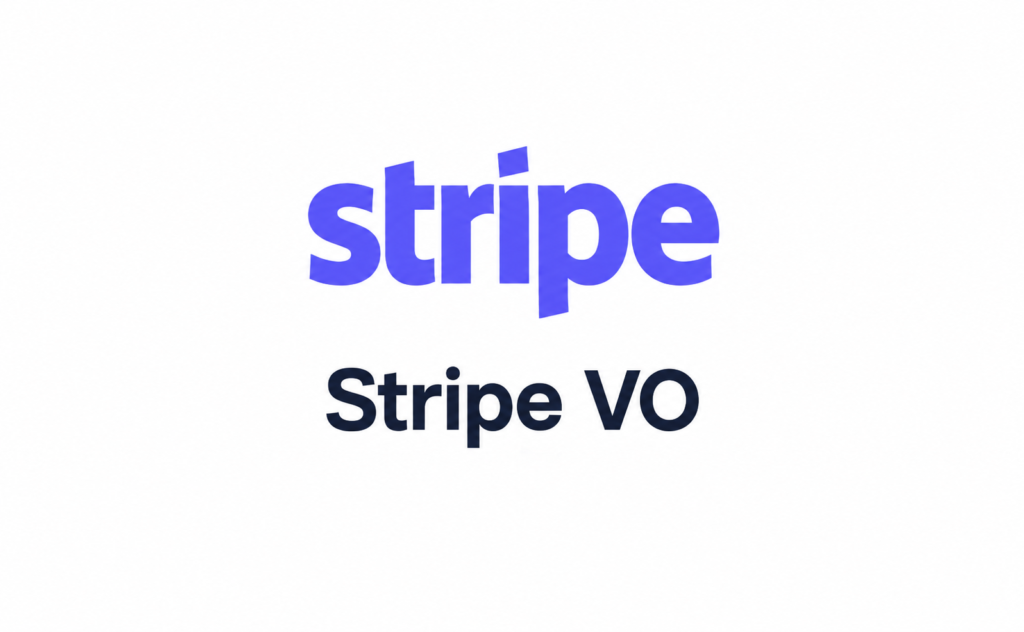 Stripe VO Coding 面试真题：发票对账、文档匹配与手续费计算
