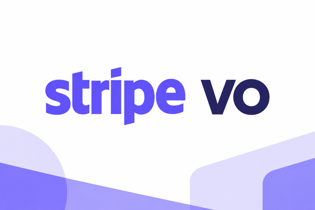 Stripe VO 面经：五轮面试真题与考察重点解析