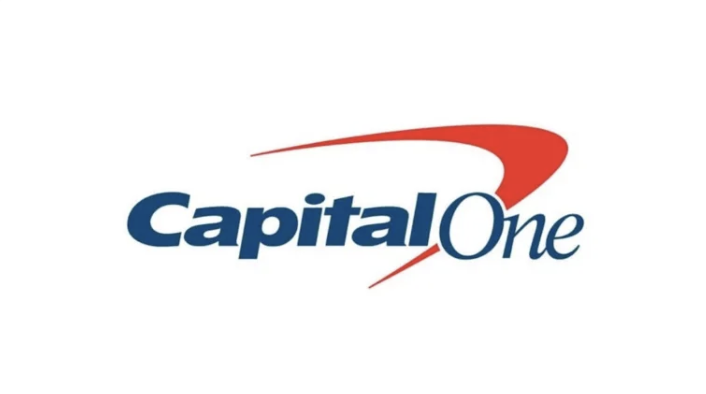 Capital One OA 真题解析|四道 Coding 题完整思路与解法 Capital One OA 真题解析|四道 Coding 题完整思路与解法