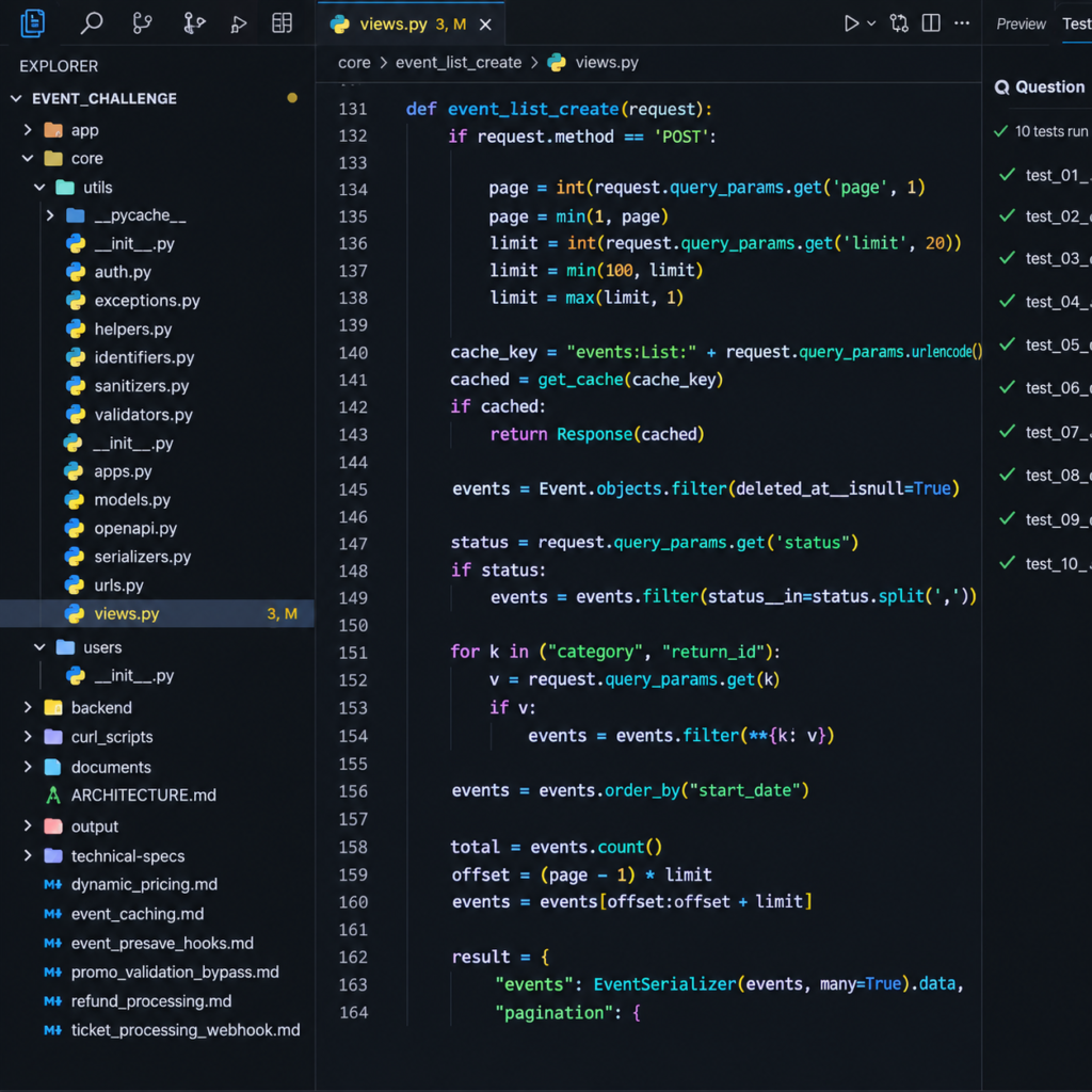 IBM OA 真题解析:两道 Coding 题目与解题思路 IBM OA 真题解析:两道 Coding 题目与解题思路
