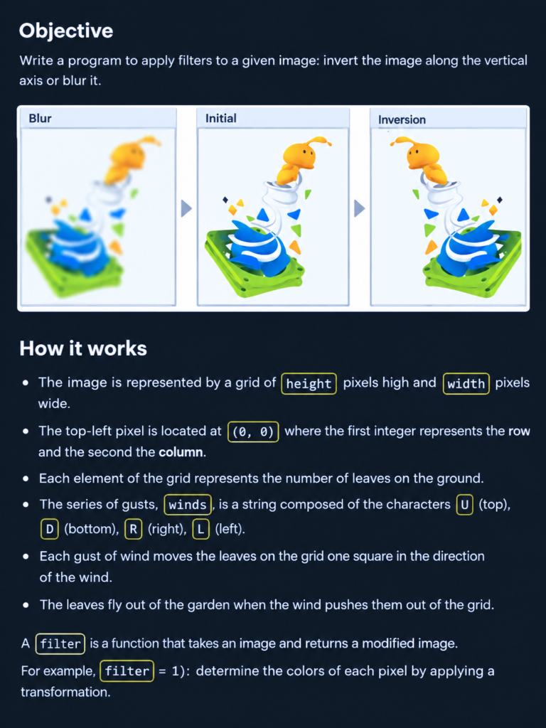 OpenAI SWE OA 四道参考题:Coding 题型与解题思路 OpenAI SWE OA 四道参考题:Coding 题型与解题思路